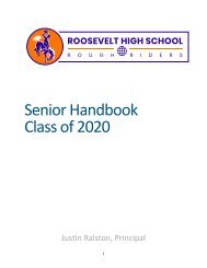 RHS_Senior_StudentHandbook.SY19-20