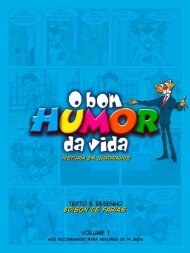 01. Livro.PT completo