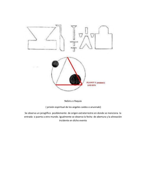 Jerarquia completadelos espiritus infernales