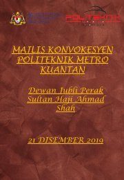 Kertas Kerja Majlis Apreasiasi Prasekolah Lms 2019