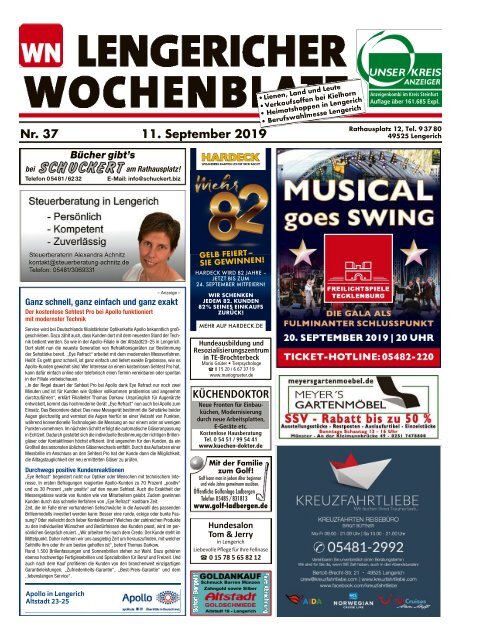 lengericherwochenblatt-lengerich_11-09-2019