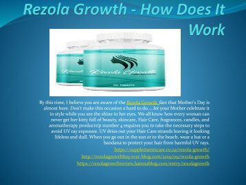 Rezola Growth-converted