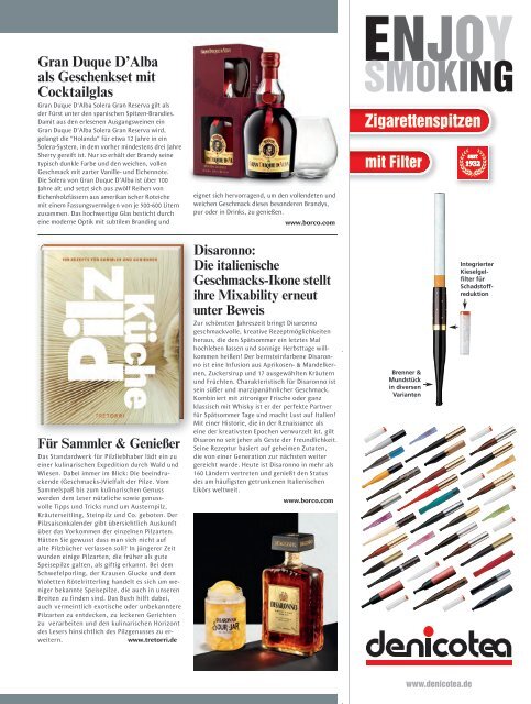 FineTobacco 03/2019