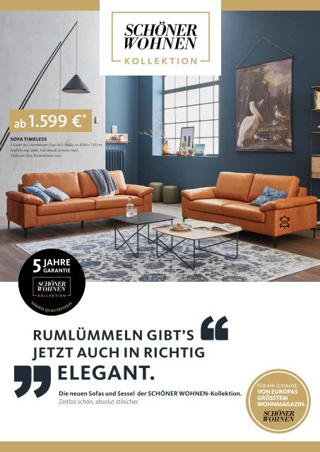 ALL0919-Holtmann_gesamt