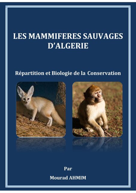 version 42compressee mammdzdu8juillet19 wecompress com converti 1