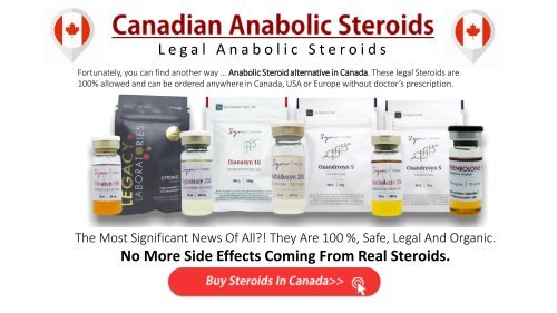 Advanced were to buy anabolic steroids