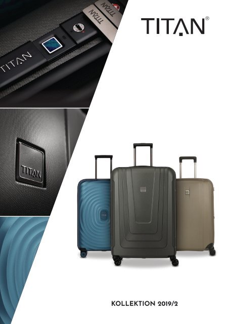 TITAN Katalog 2019-2