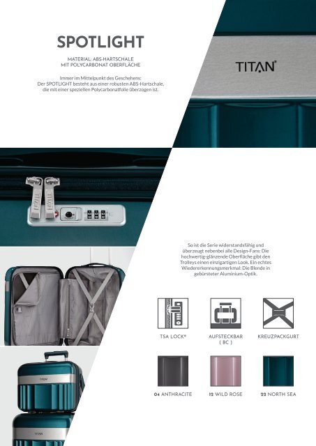 TITAN Katalog 2019-2