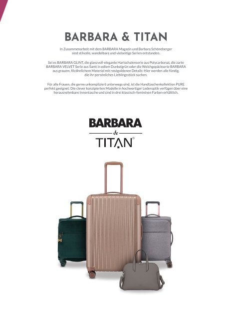 TITAN Katalog 2019-2