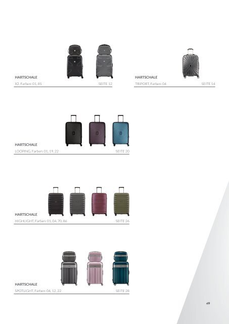 TITAN Katalog 2019-2