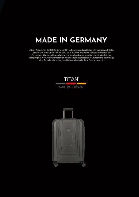 TITAN Katalog 2019-2