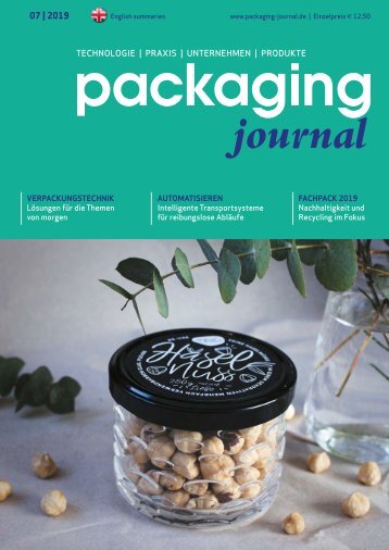 packaging journal 7_2019