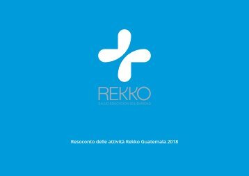 rekko_report2018_it