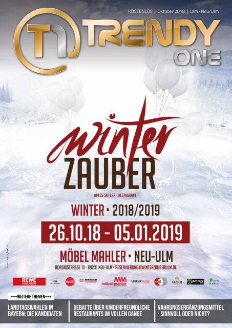 als frau erfolgreich flirten. singletanz stadtroda. saarland flirten kostenlos. frauen flirten untereinander. single tanzkurse konstanz. singles donau ries. Glcklich als Single das Leben ohne Partner voll und ganz