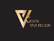 SPLIT REGION