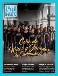 Revista_Pulsart_46