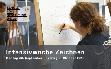 Intensivwoche_2019_03_DE