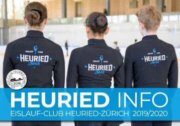 Heuried_Info_2019
