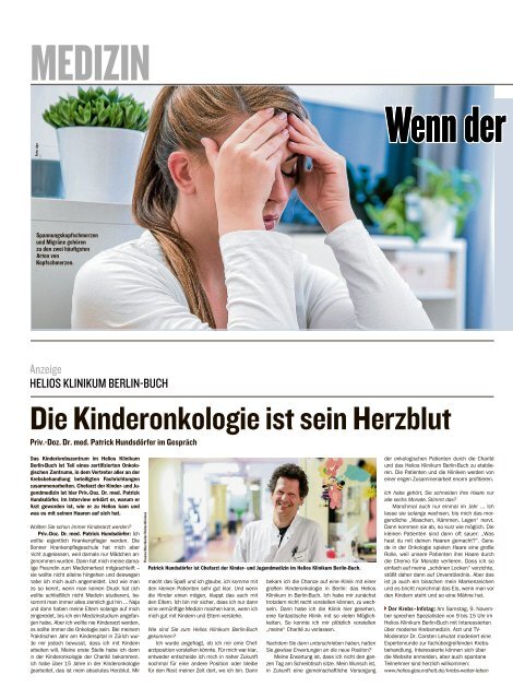 Berliner Kurier 11.09.2019