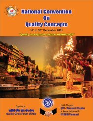 NCQC-2019-BROCHURE-1