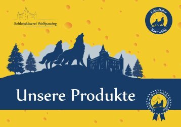 Produktbroschüre_2019_komprimiert