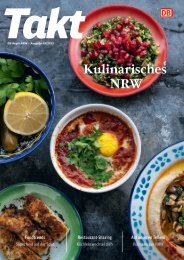 DB_FA_23_DBR_NRW_Kundenmagazin_Takt_03_19_RZ_onl