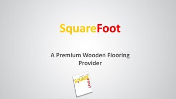 SquareFoot-September2019