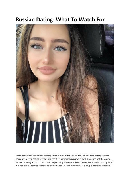 best dating apps in usa best dating apps in usa