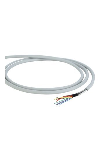 spo2 cable