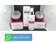 Call/WA 0811-757-815, Agen Skincare Remaja Untuk Kulit Berjerawat Rineva Bekasi