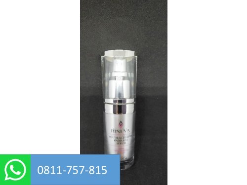 Call/WA 0811-757-815, Agen Skincare Remaja Untuk Kulit Berjerawat Rineva Bekasi