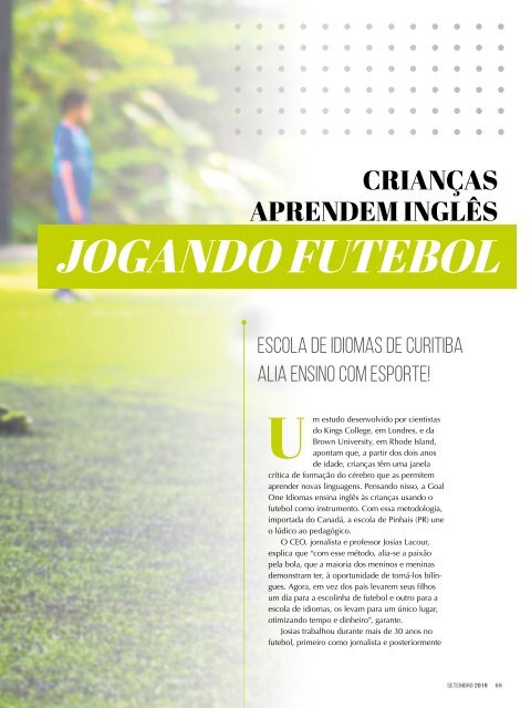 Revista VOi 167