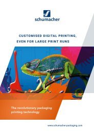Schumacher_Packaging_Digitaldruck_EN
