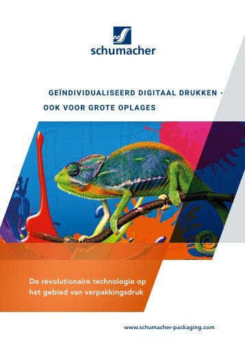 Schumacher_Packaging_Digitaldruck_NL