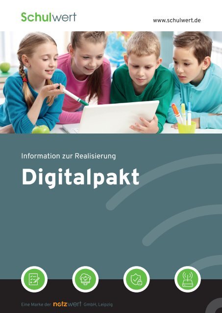 Digitalpakt