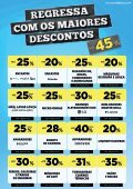 Regressa com os maiores Descontos ATÉ 45% - Page 3