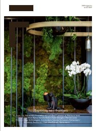 FokMagazine #02