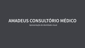 oficial-apresentacao-consultorio-amadeus