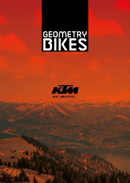 KTM_Bike-GEO-2020