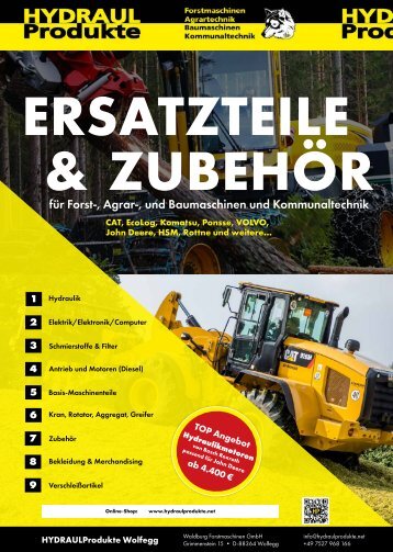 Hydraulprodukte_31