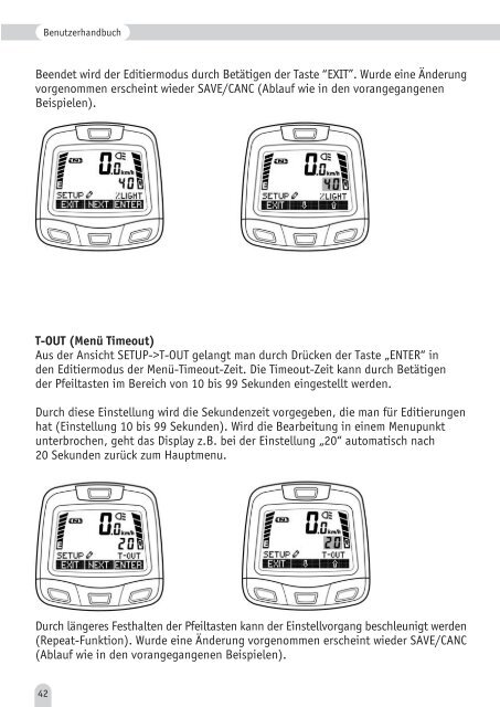 S 004 - Ebike