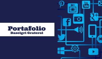 Portafolio Daselgri Graterol (1)