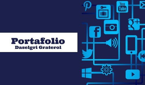 Portafolio Daselgri Graterol (1)