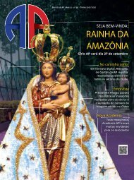 Revista 95