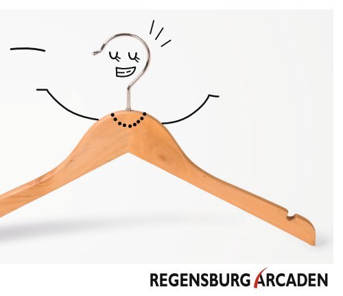 Trendguide Regensburg Vol. 6