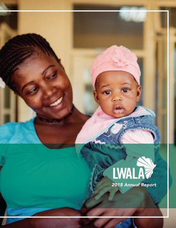 Lwala-2018-Annual-Report