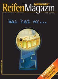 Download - Continental ReifenMagazin