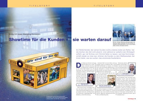 Download - Continental ReifenMagazin