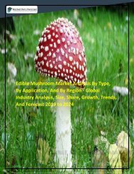 Xerocomus subtomentosus Mushroom Mycelium Spores Spawn Dried Seeds