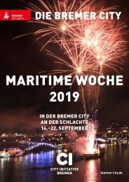 Mittendrin_Maritime_Woche_19_Programmheft